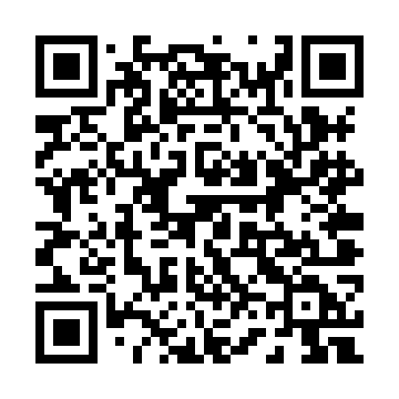 QR code for 064XOD