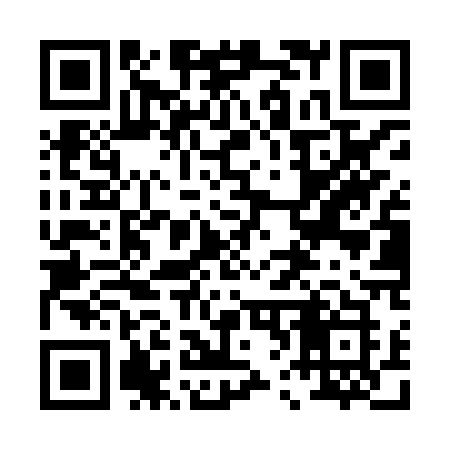 QR code for 064XQK