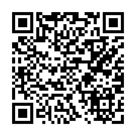 QR code for 064Y