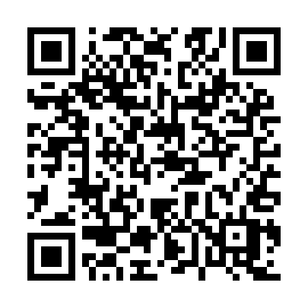 QR code for 064YET