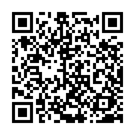 QR code for 064YJK