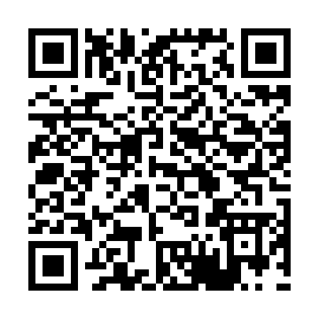 QR code for 064YM