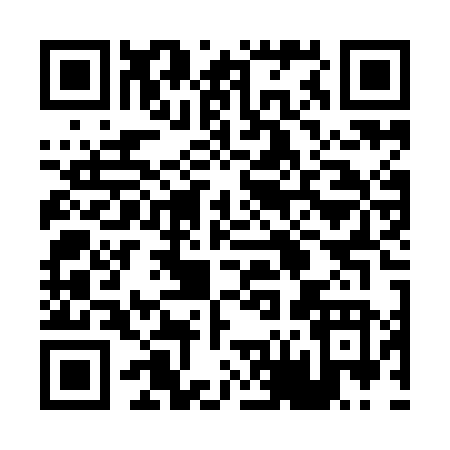 QR code for 064YN