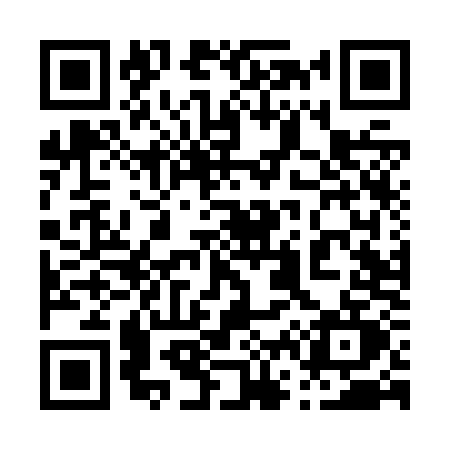 QR code for 064Z