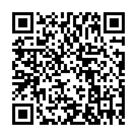 QR code for 064ZJ