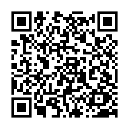 QR code for 065A