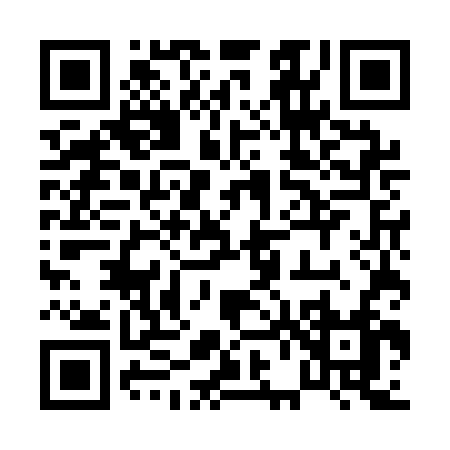 QR code for 065AF