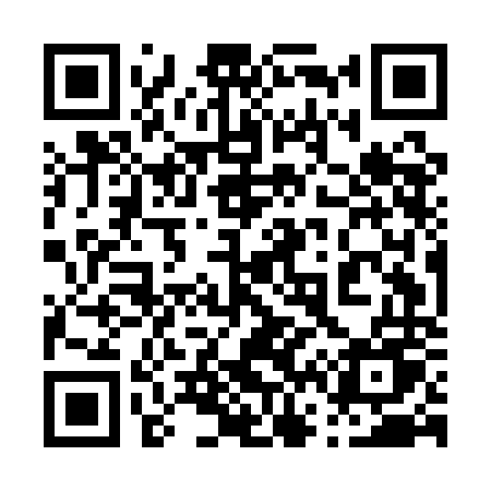 QR code for 065ANU