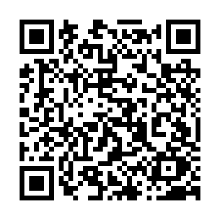 QR code for 065B
