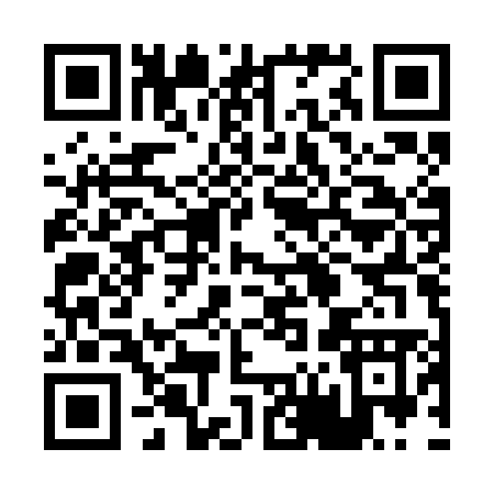 QR code for 065BM