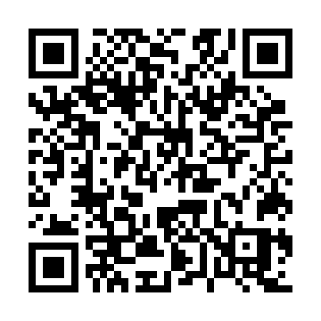 QR code for 065BNS