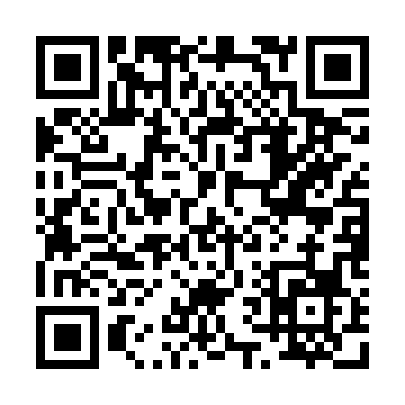 QR code for 065BP