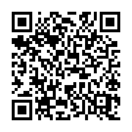 QR code for 065BYU