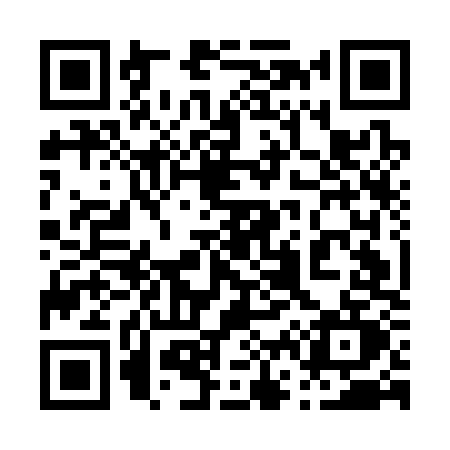 QR code for 065C