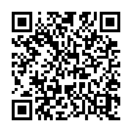 QR code for 065CEX