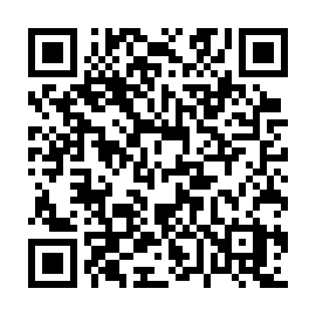 QR code for 065CRX
