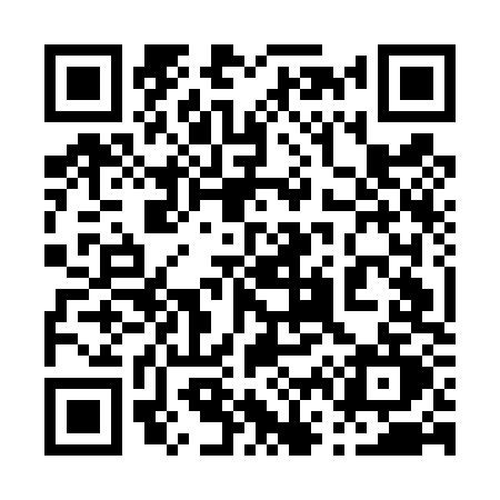 QR code for 065D