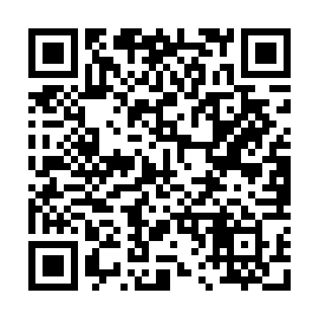 QR code for 065DFY