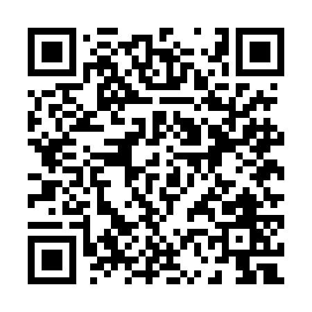 QR code for 065DG