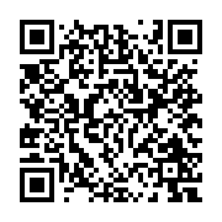 QR code for 065DR