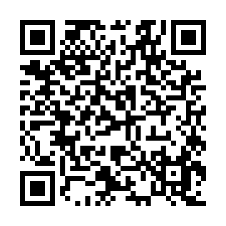 QR code for 065EK