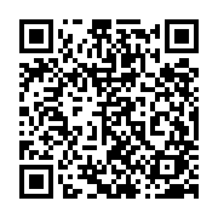 QR code for 065EMK