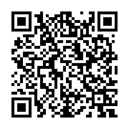 QR code for 065F