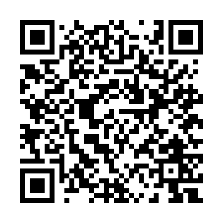 QR code for 065FG