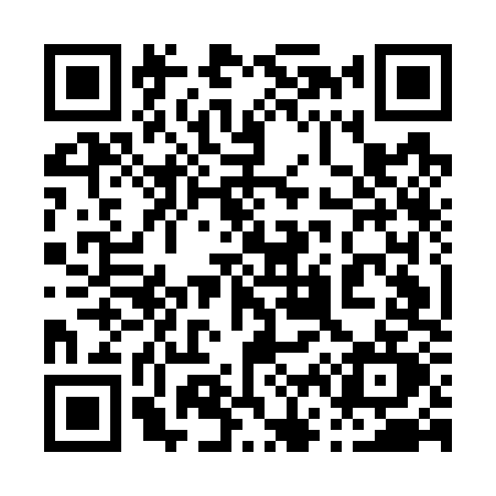 QR code for 065G