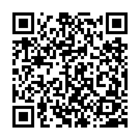 QR code for 065GFZ