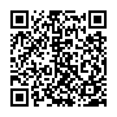 QR code for 065GQT
