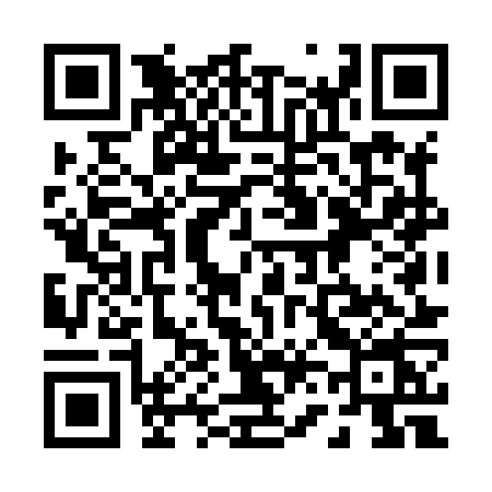 QR code for 065H