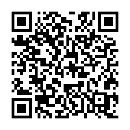 QR code for 065HGC