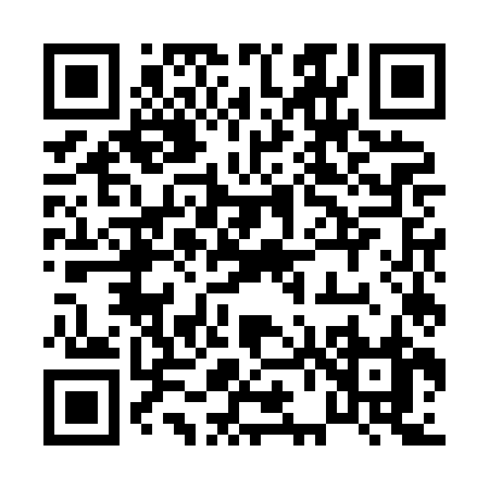 QR code for 065HJ