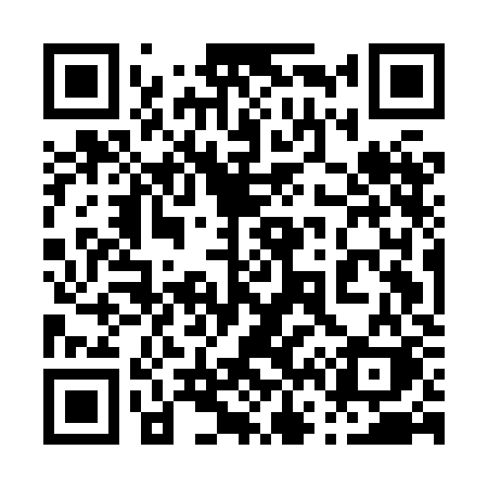 QR code for 065HKK