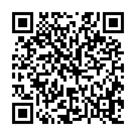 QR code for 065I