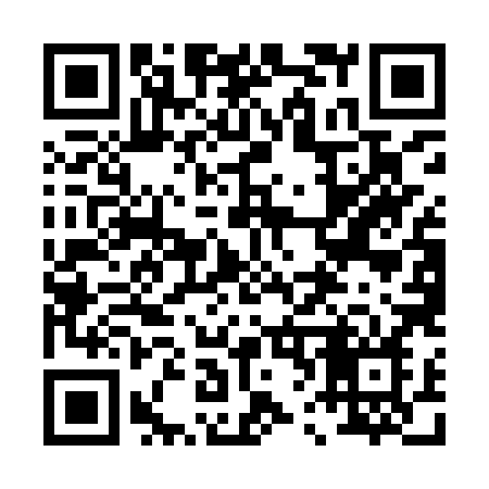 QR code for 065IXN