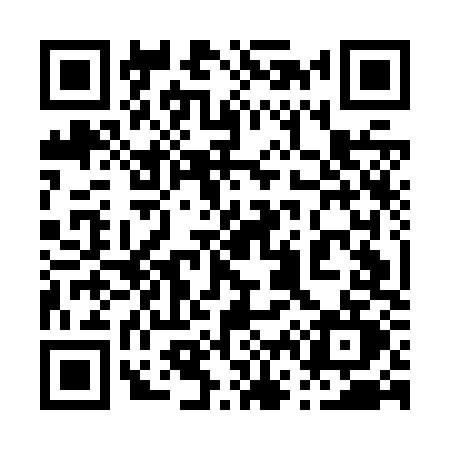 QR code for 065J