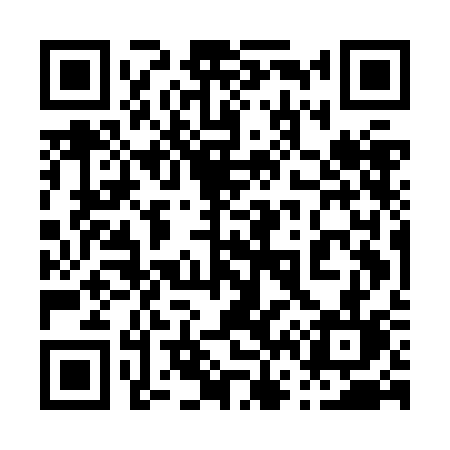 QR code for 065JCL