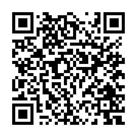 QR code for 065JF
