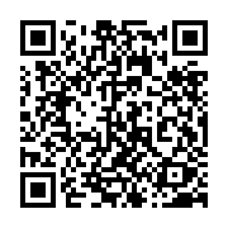 QR code for 065JJY