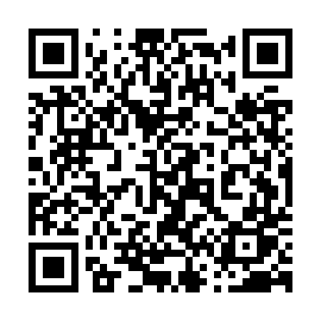 QR code for 065JTP