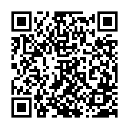 QR code for 065JTR