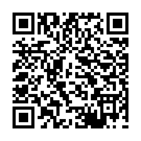 QR code for 065JU