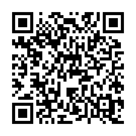 QR code for 065JXM