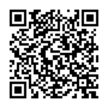 QR code for 065K