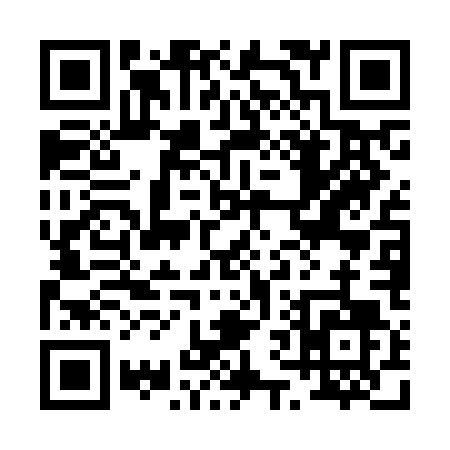 QR code for 065KD