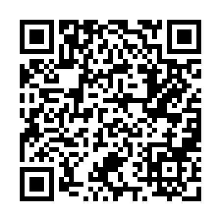 QR code for 065KJ