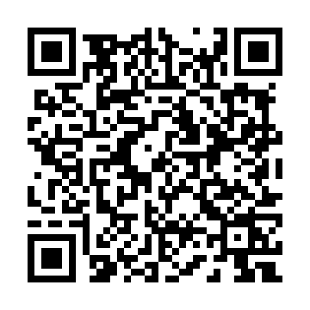QR code for 065L