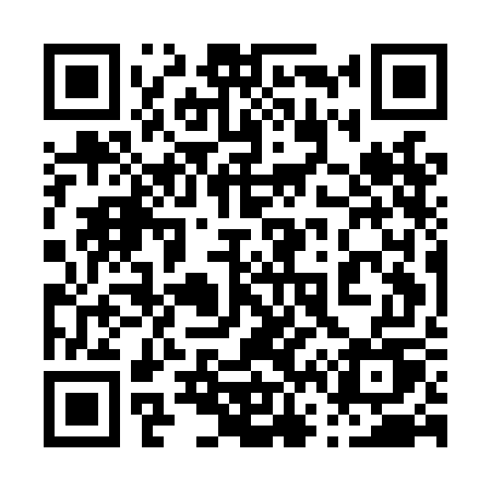QR code for 065LGU